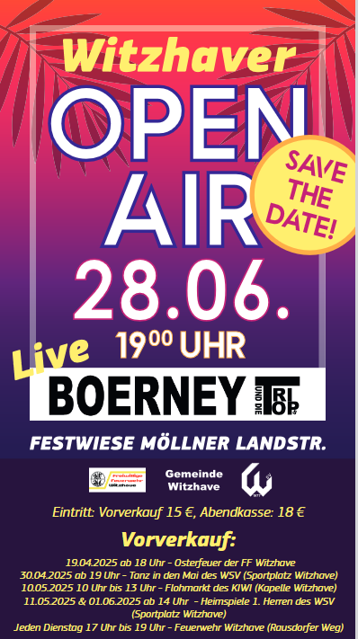 2025_Open_Air.png
